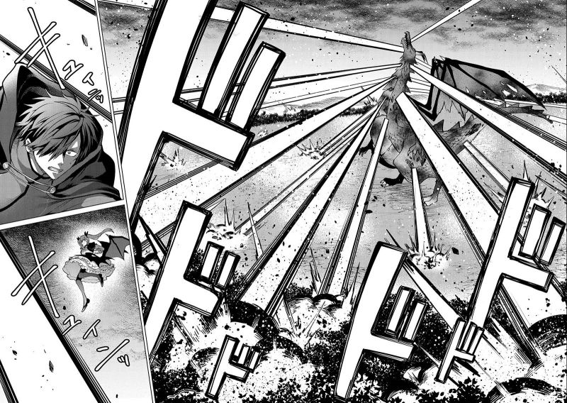 Chapter 9 - halaman 20