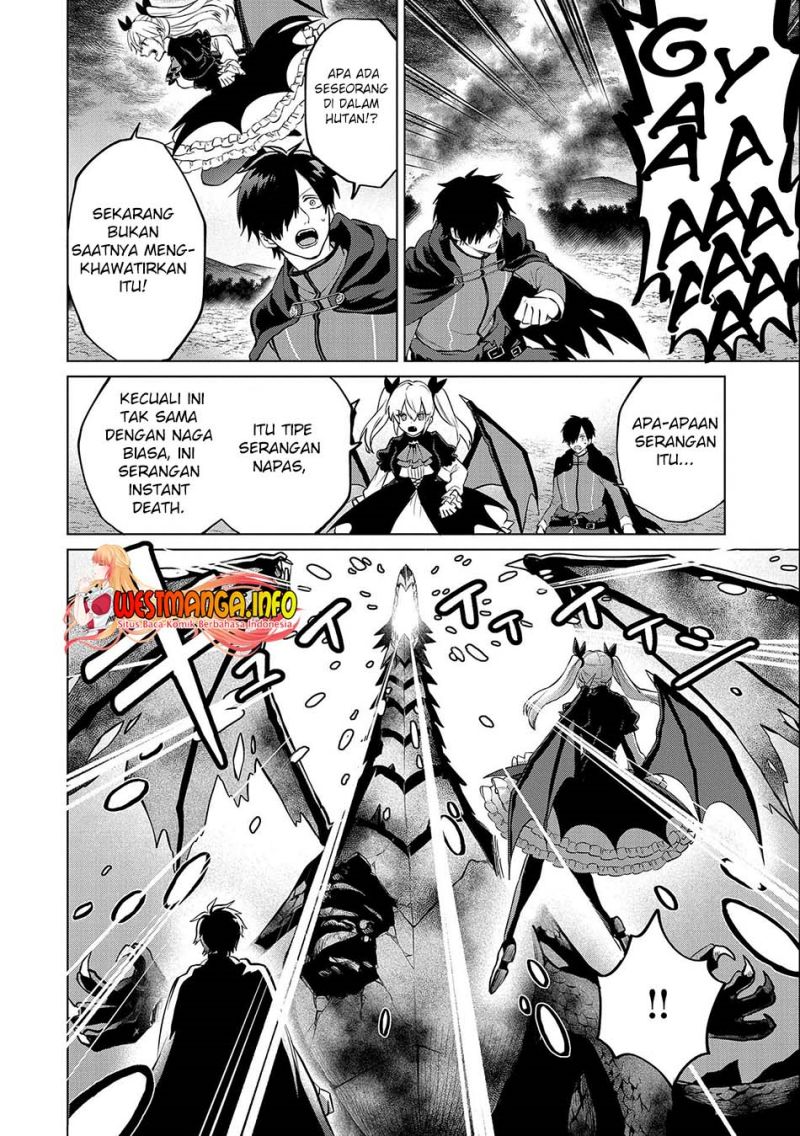 Chapter 9 - halaman 21