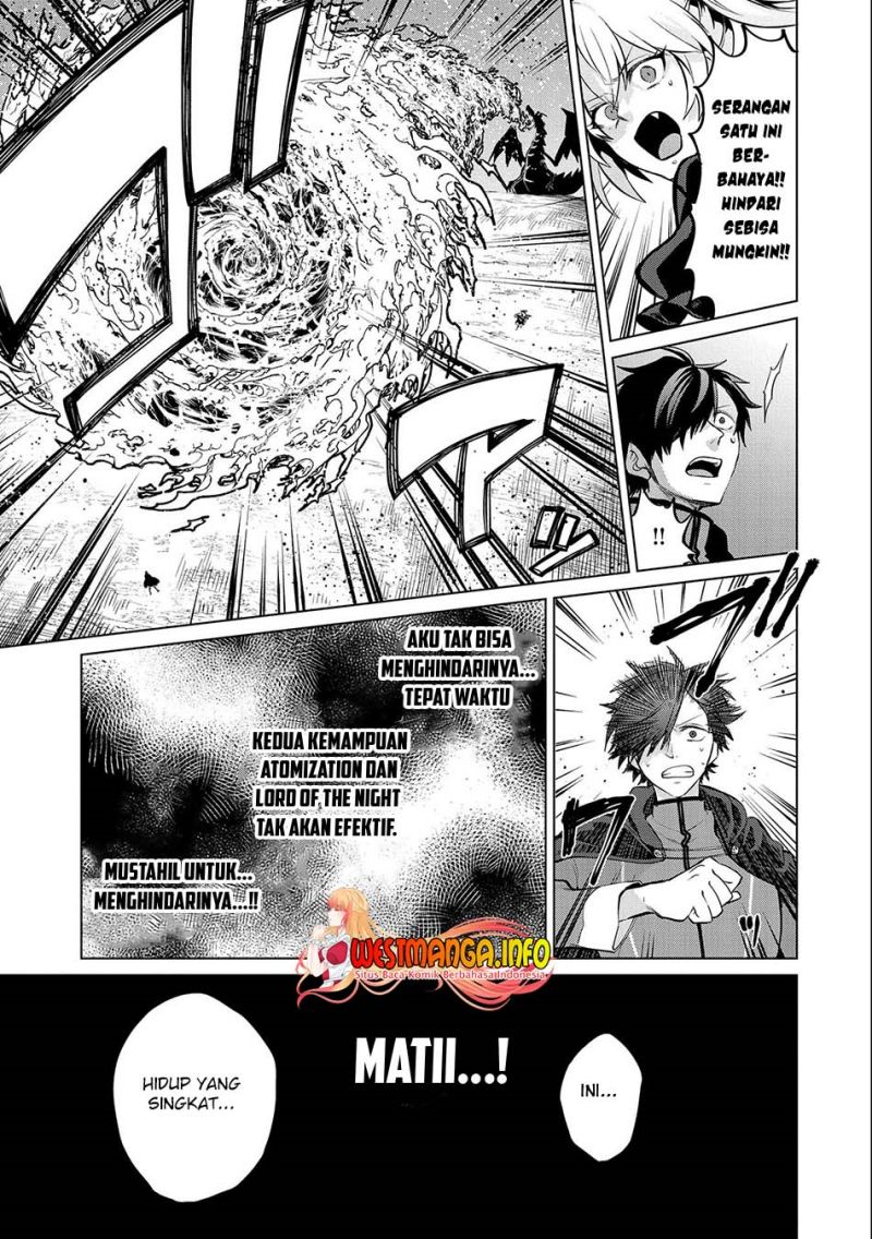 Chapter 9 - halaman 22
