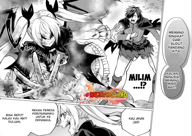 Chapter 9 - halaman 23