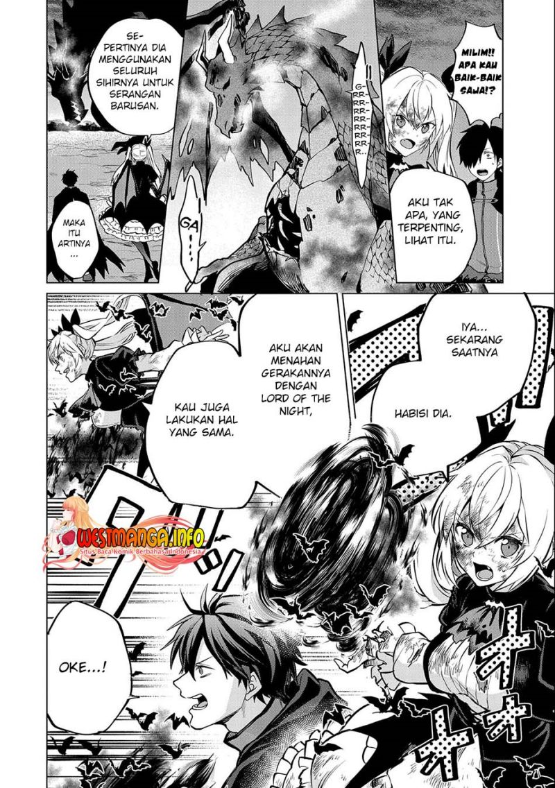 Chapter 9 - halaman 24