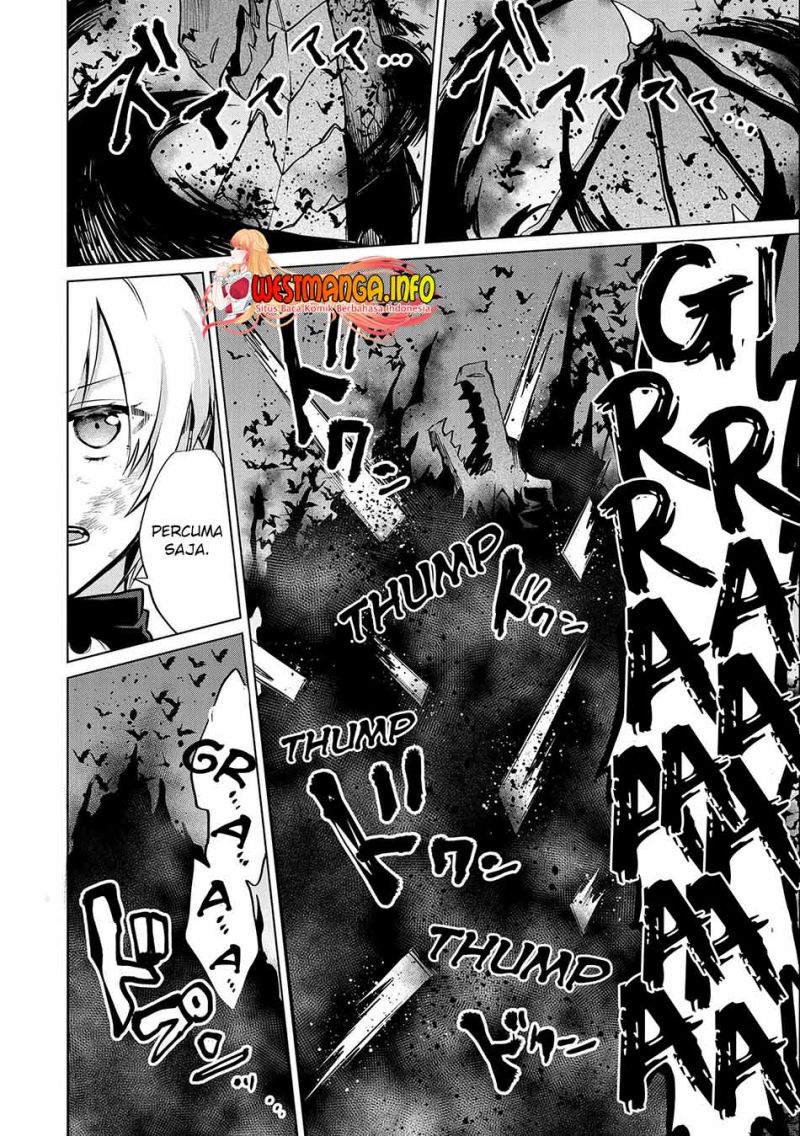 Chapter 9 - halaman 26