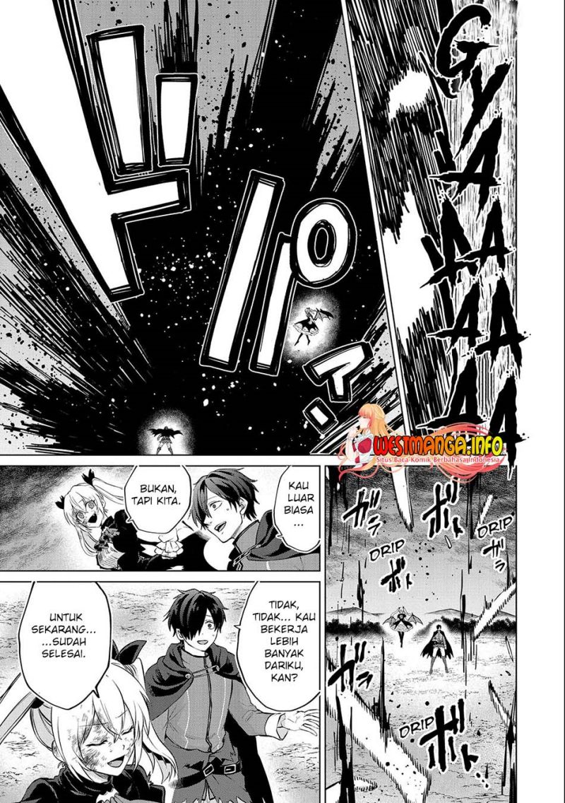 Chapter 9 - halaman 27