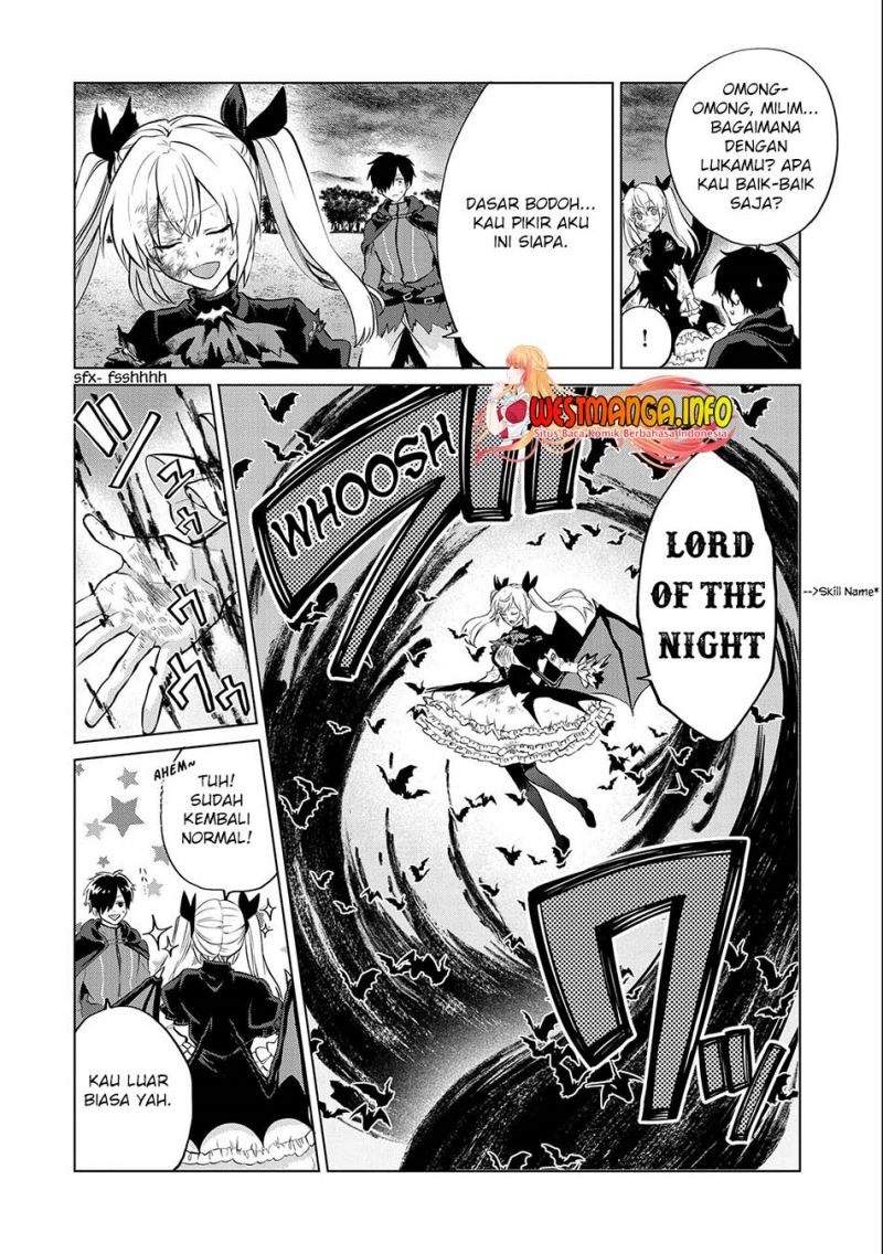 Chapter 9 - halaman 28