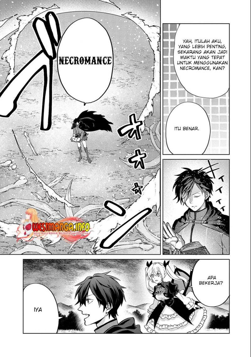 Chapter 9 - halaman 29