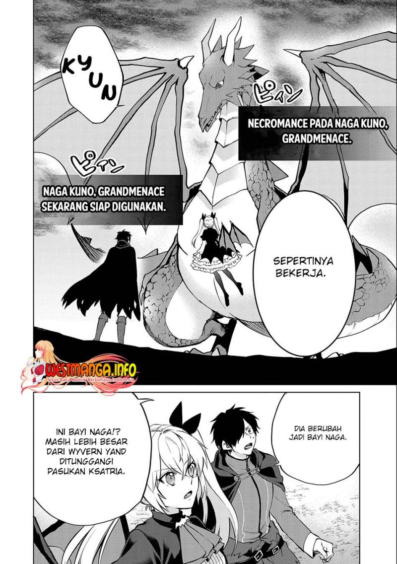Chapter 9 - halaman 30