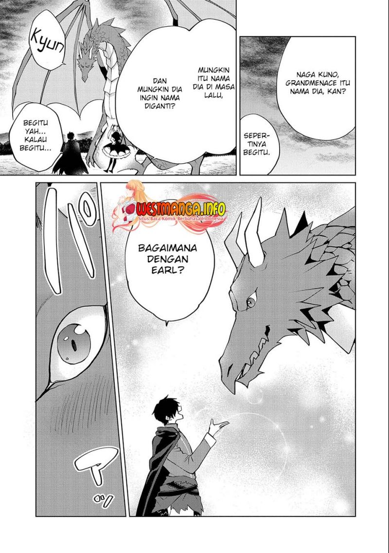 Chapter 9 - halaman 31