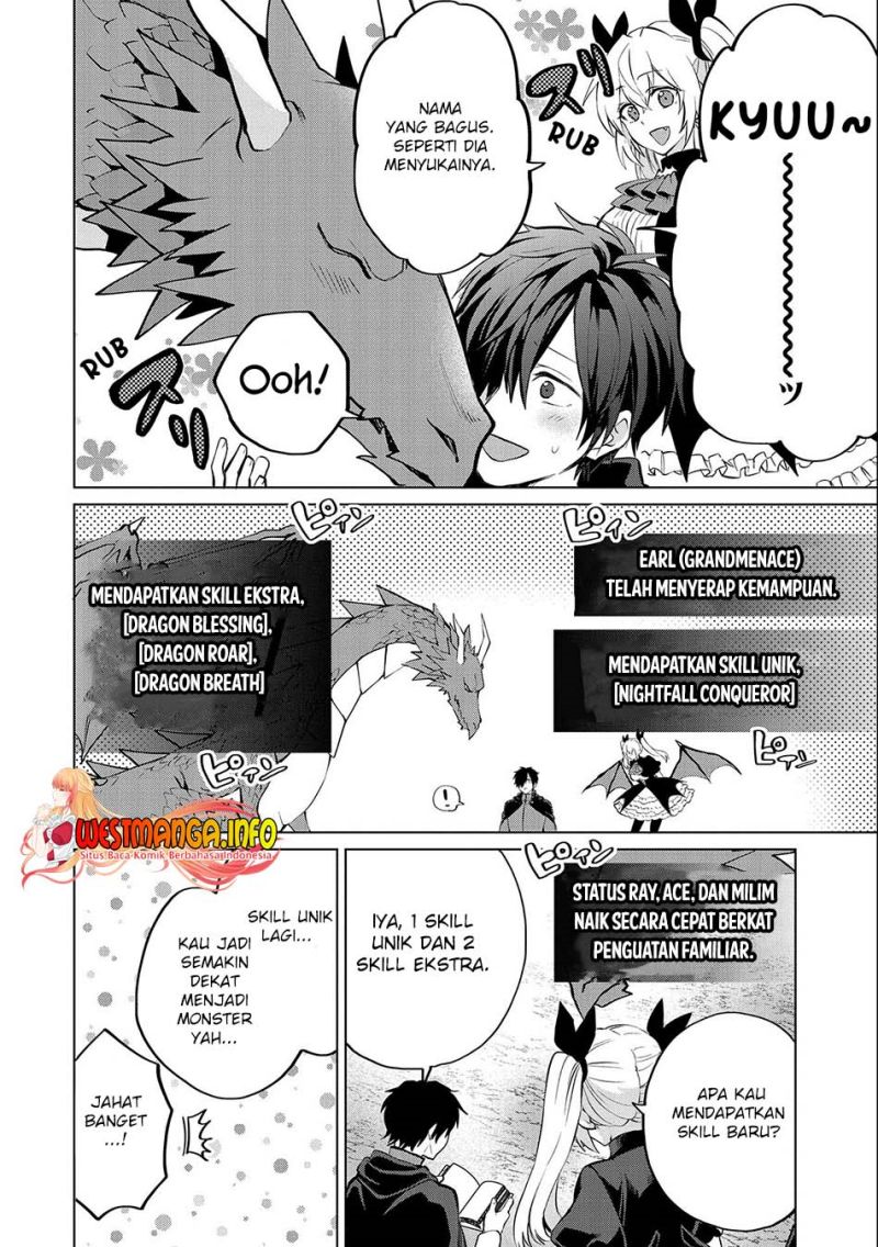 Chapter 9 - halaman 32