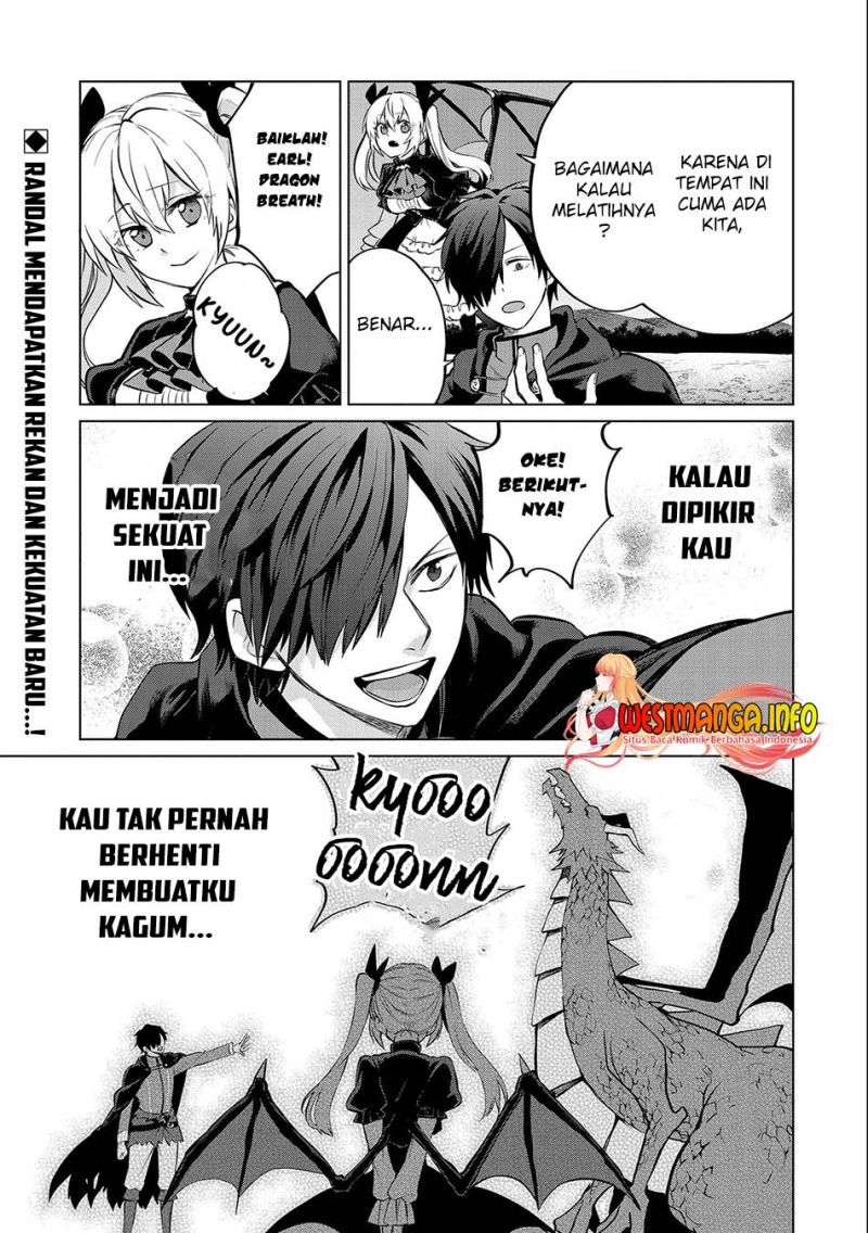 Chapter 9 - halaman 33