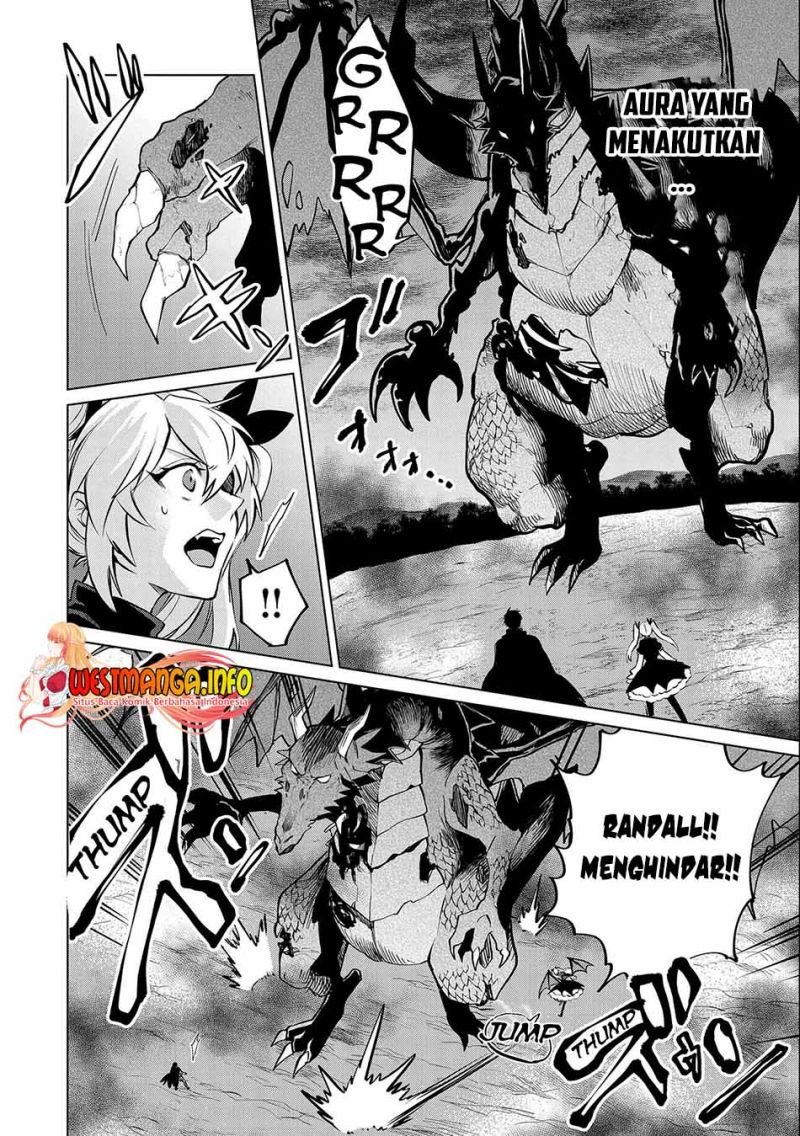 Chapter 9 - halaman 6