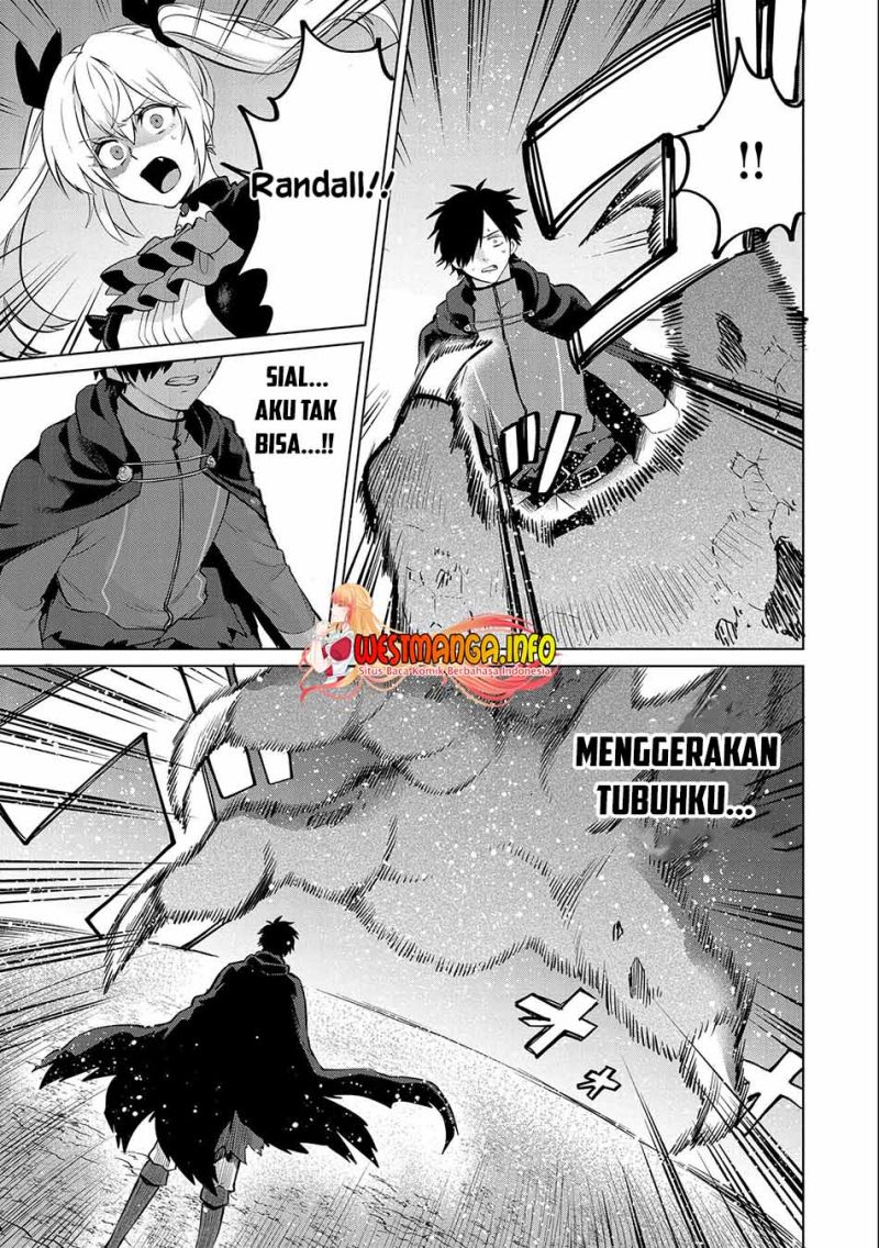 Chapter 9 - halaman 7