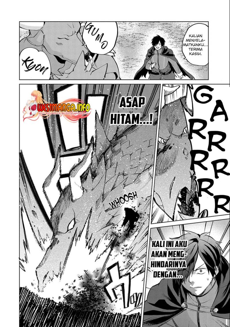 Chapter 9 - halaman 9