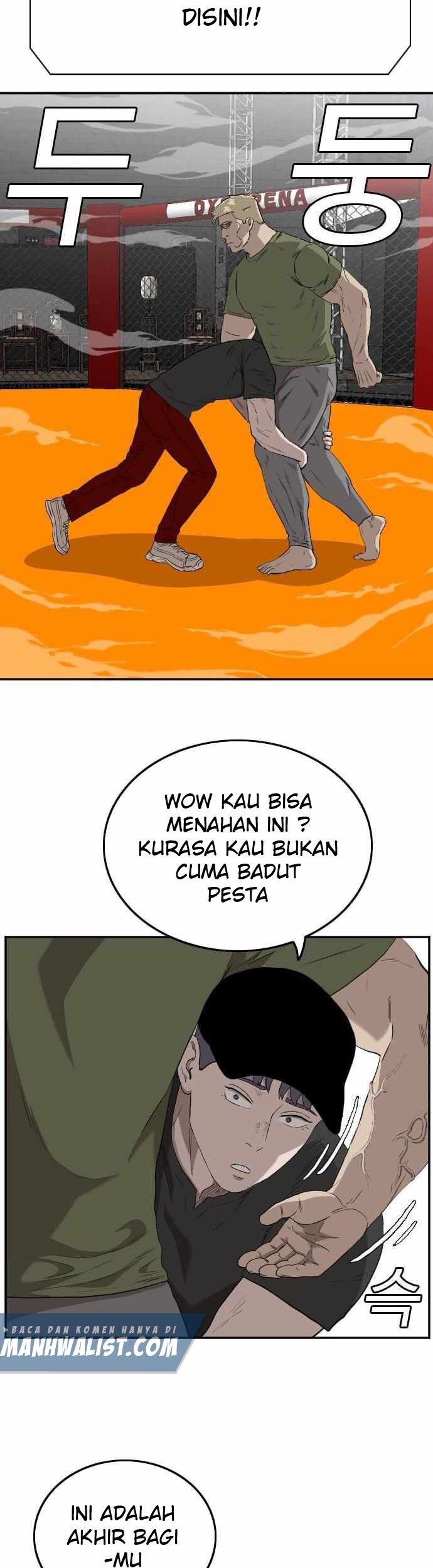 Chapter 101 - halaman 55