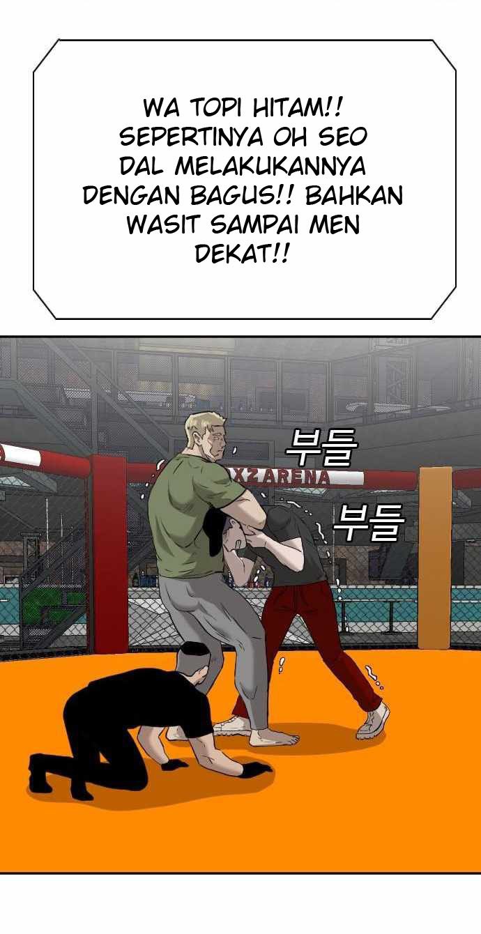 Chapter 101 - halaman 57