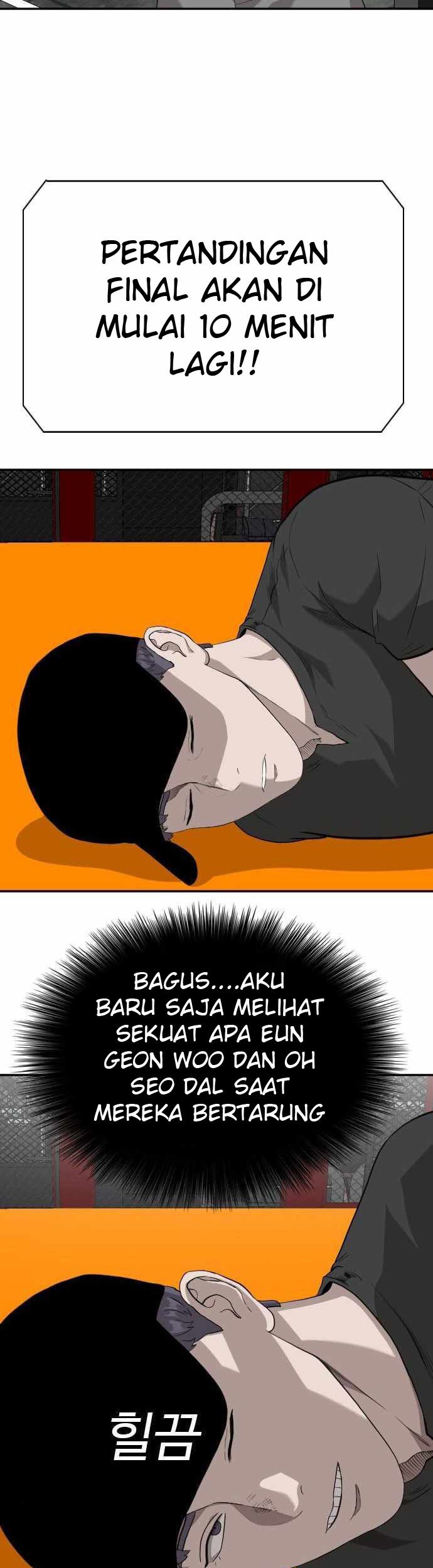 Chapter 101 - halaman 60