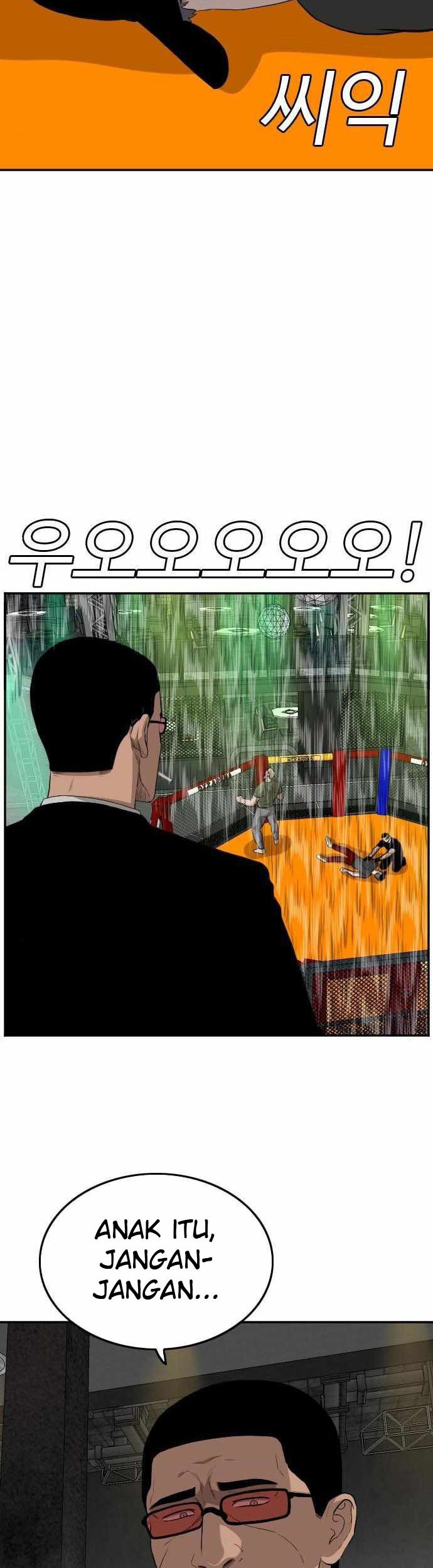 Chapter 101 - halaman 61