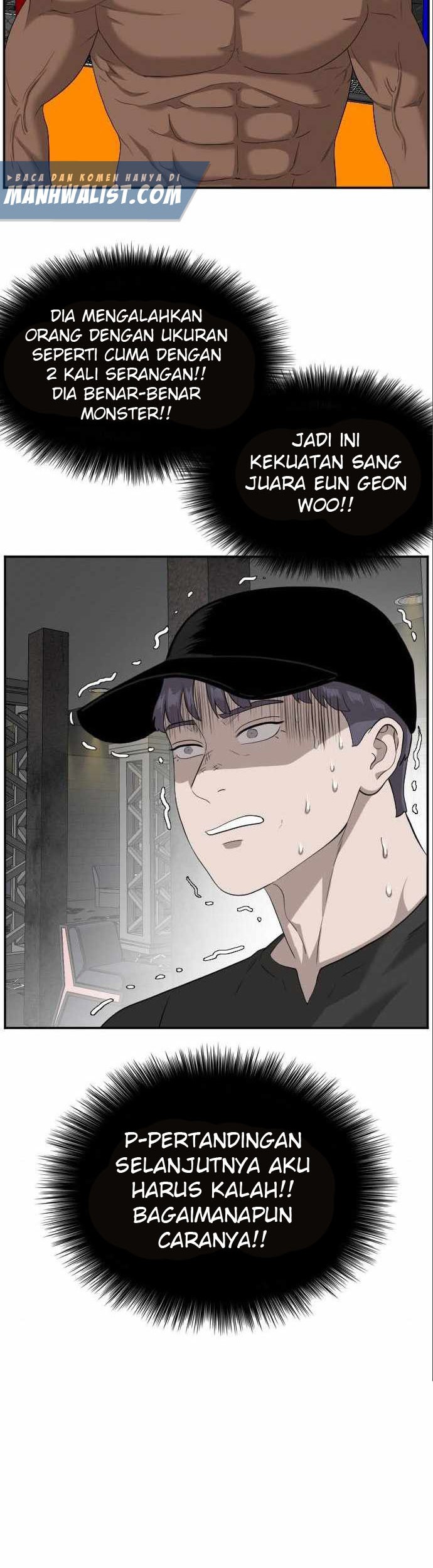 Chapter 101 - halaman 4