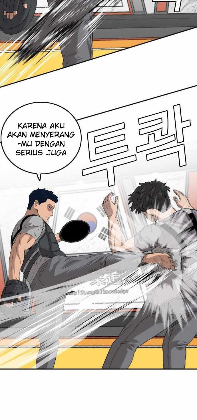 Chapter 101 - halaman 12