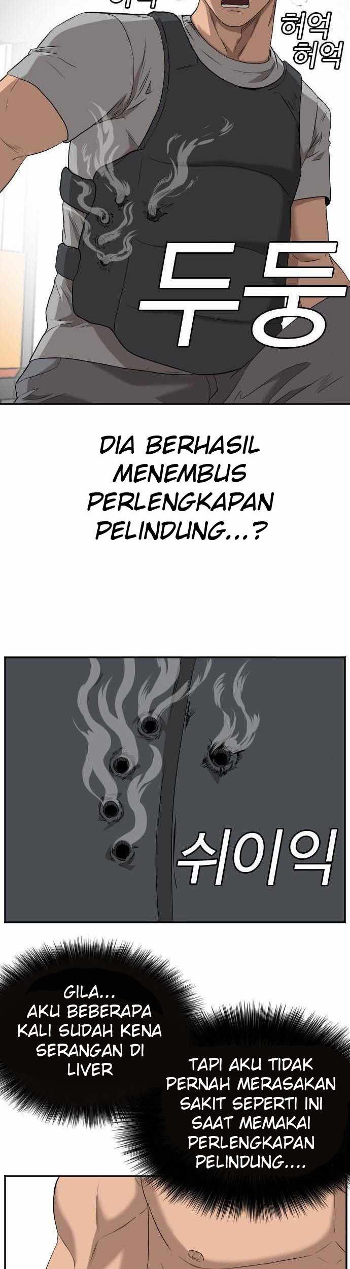 Chapter 101 - halaman 19