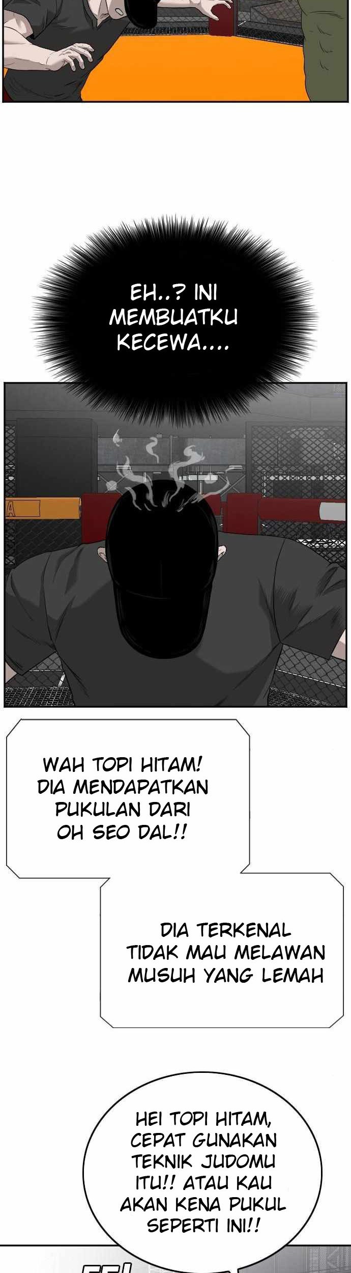 Chapter 101 - halaman 41