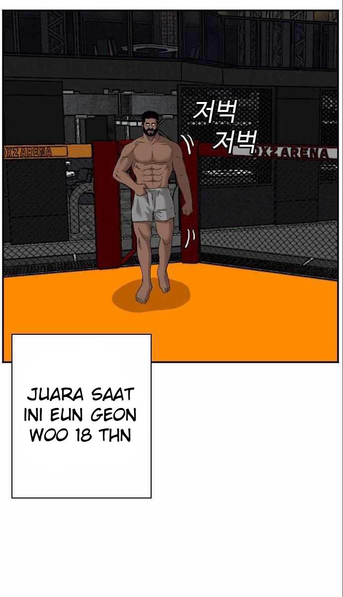 Chapter 100 - halaman 48