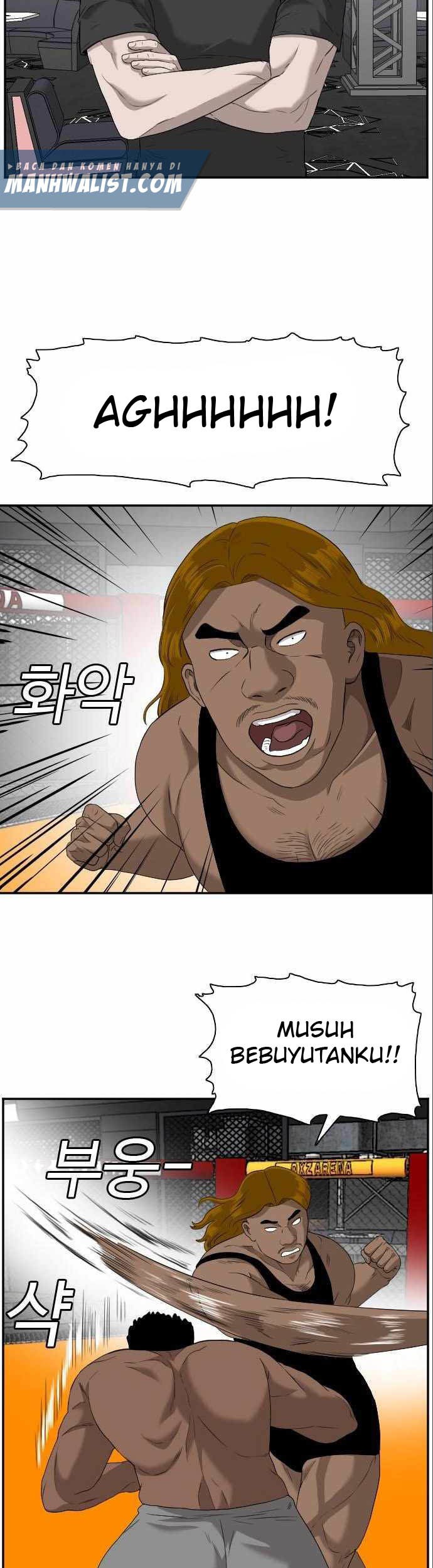 Chapter 100 - halaman 51