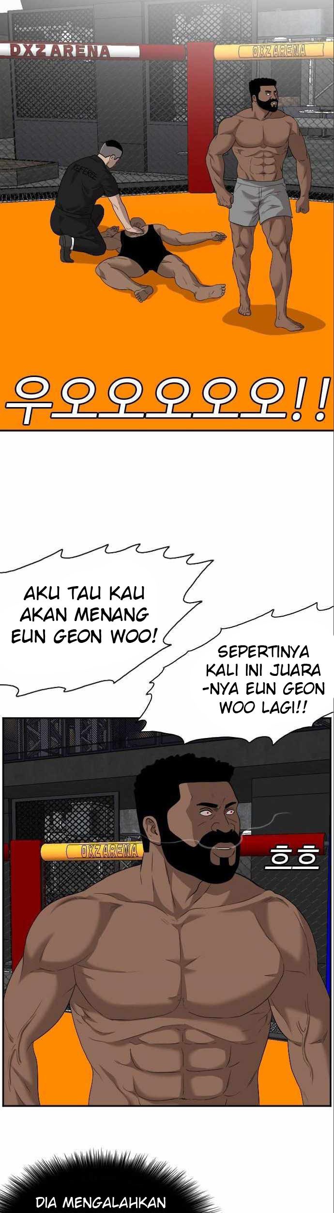 Chapter 100 - halaman 55