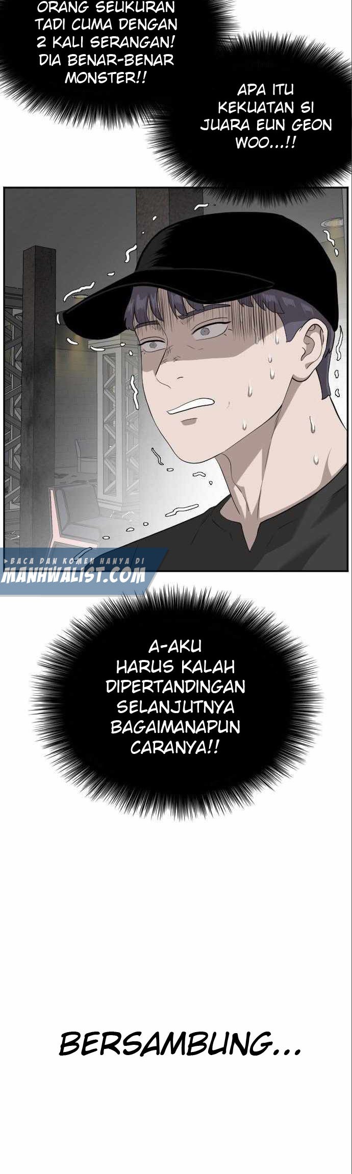 Chapter 100 - halaman 56