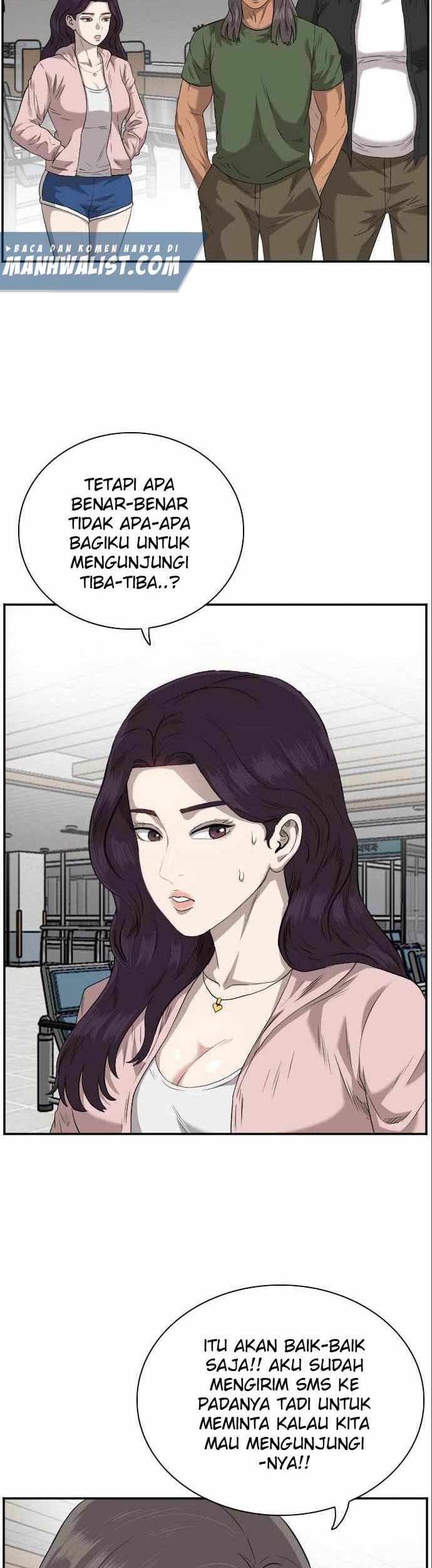 Chapter 100 - halaman 6