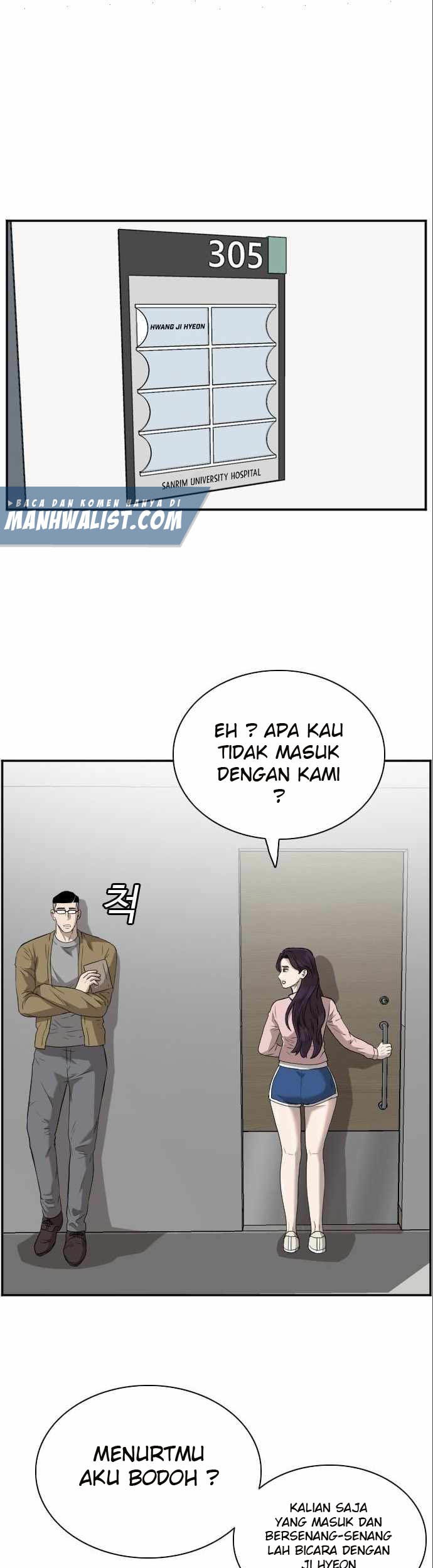 Chapter 100 - halaman 12