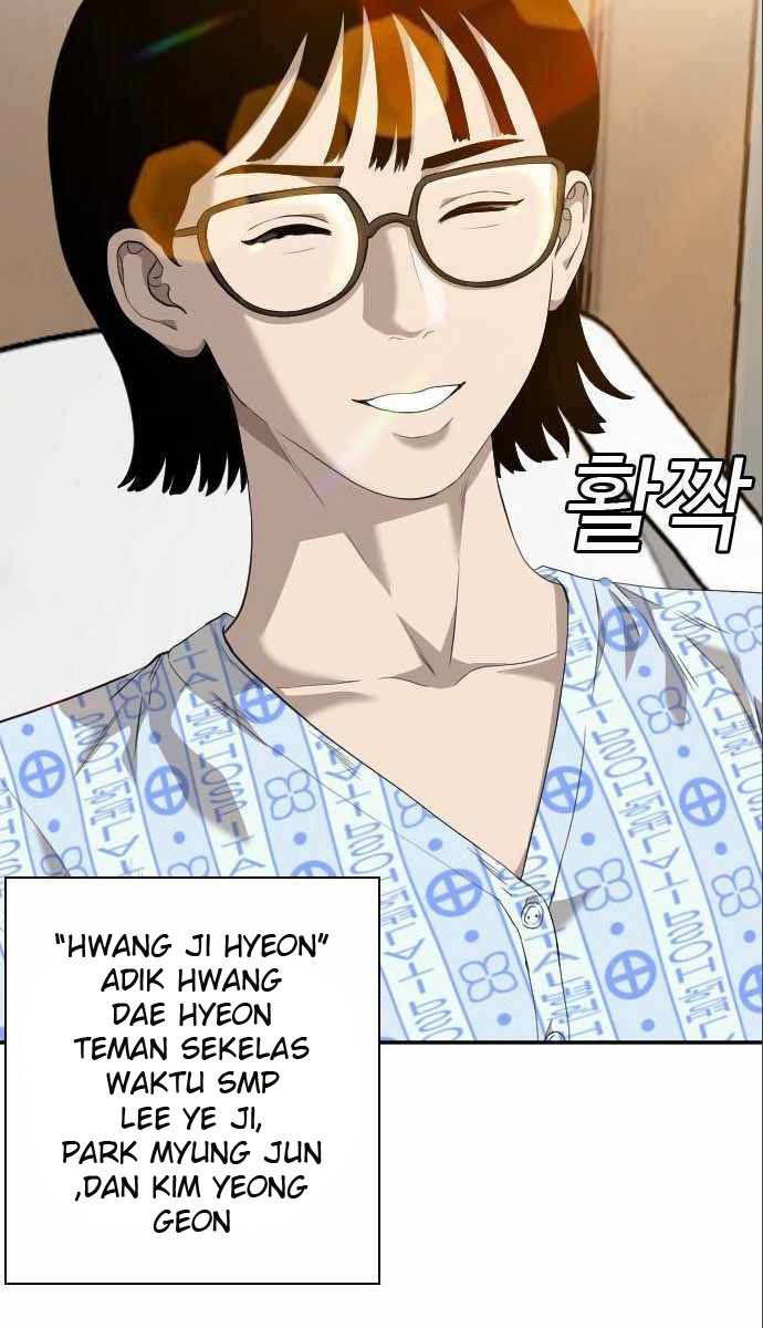 Chapter 100 - halaman 16