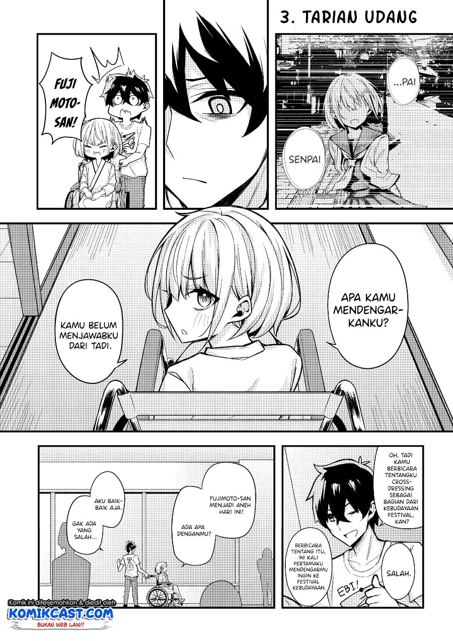 Chapter .1 - halaman 13
