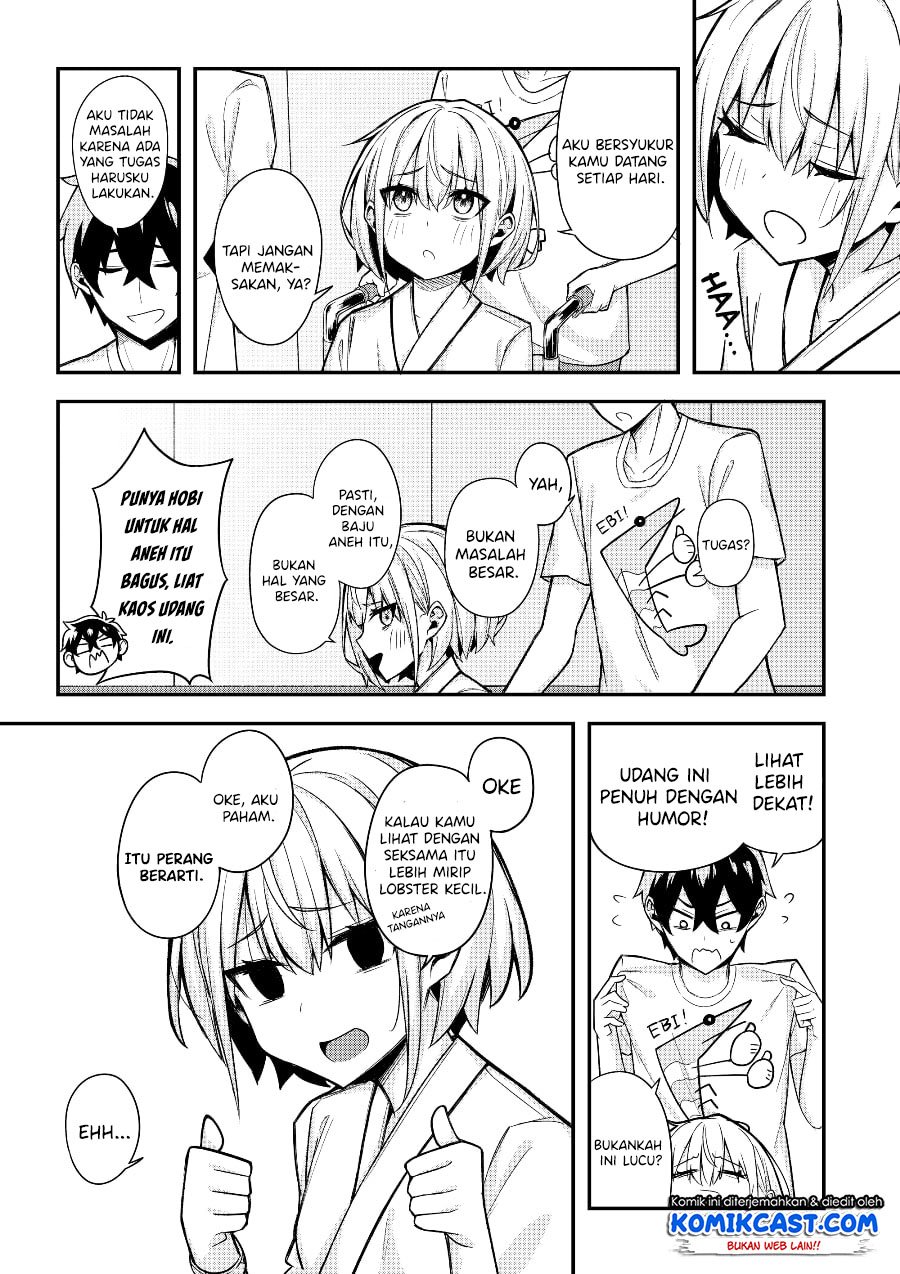 Chapter .1 - halaman 14