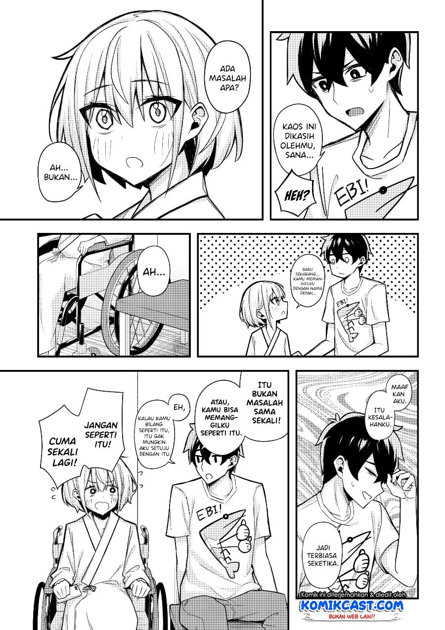 Chapter .1 - halaman 15