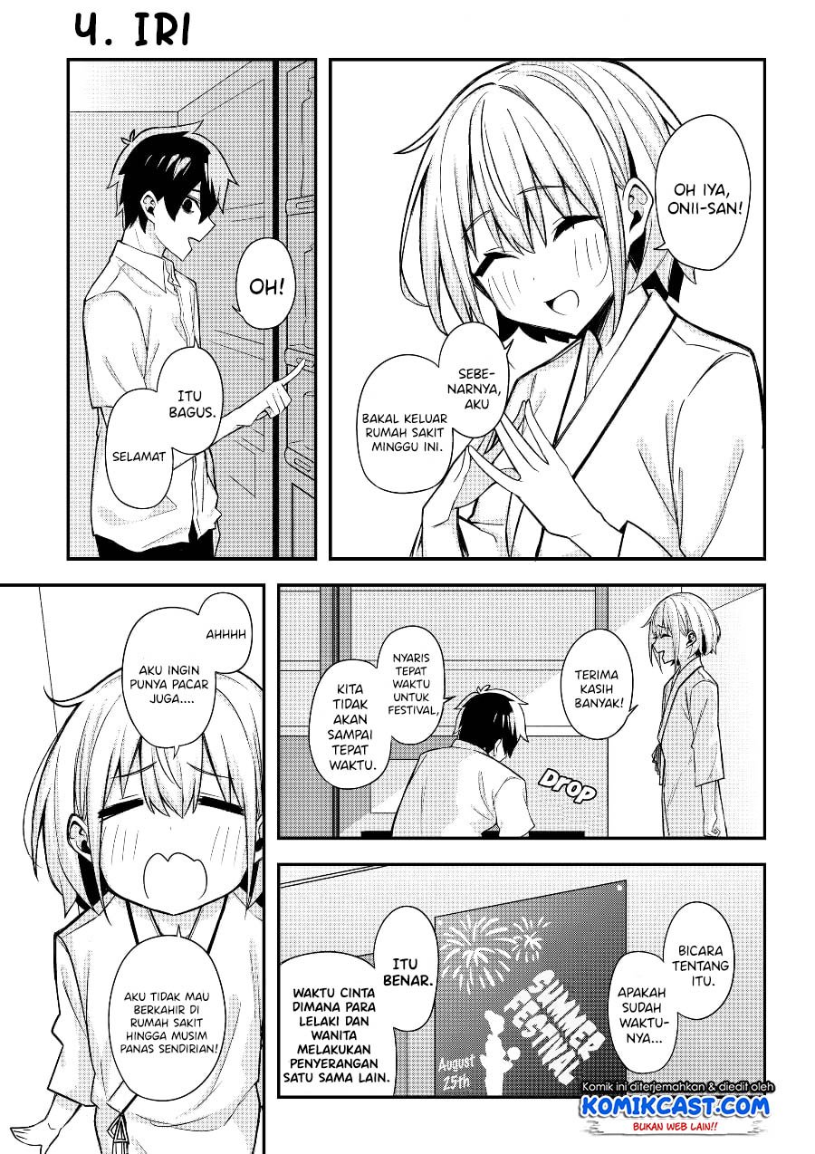 Chapter .1 - halaman 17