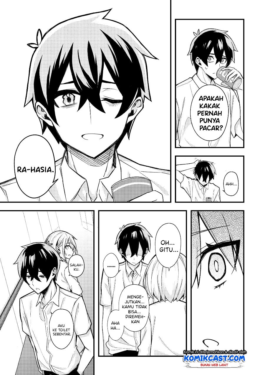 Chapter .1 - halaman 18