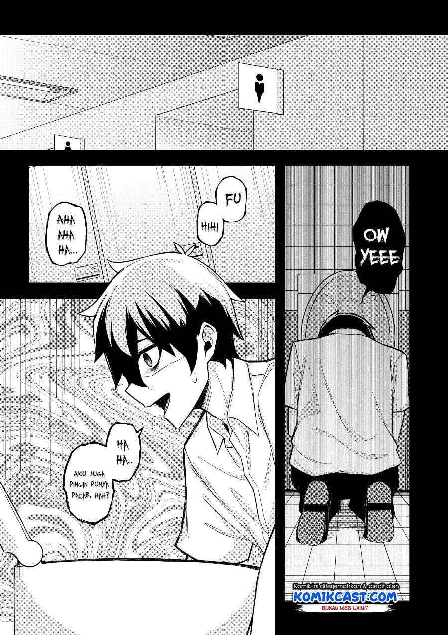 Chapter .1 - halaman 20