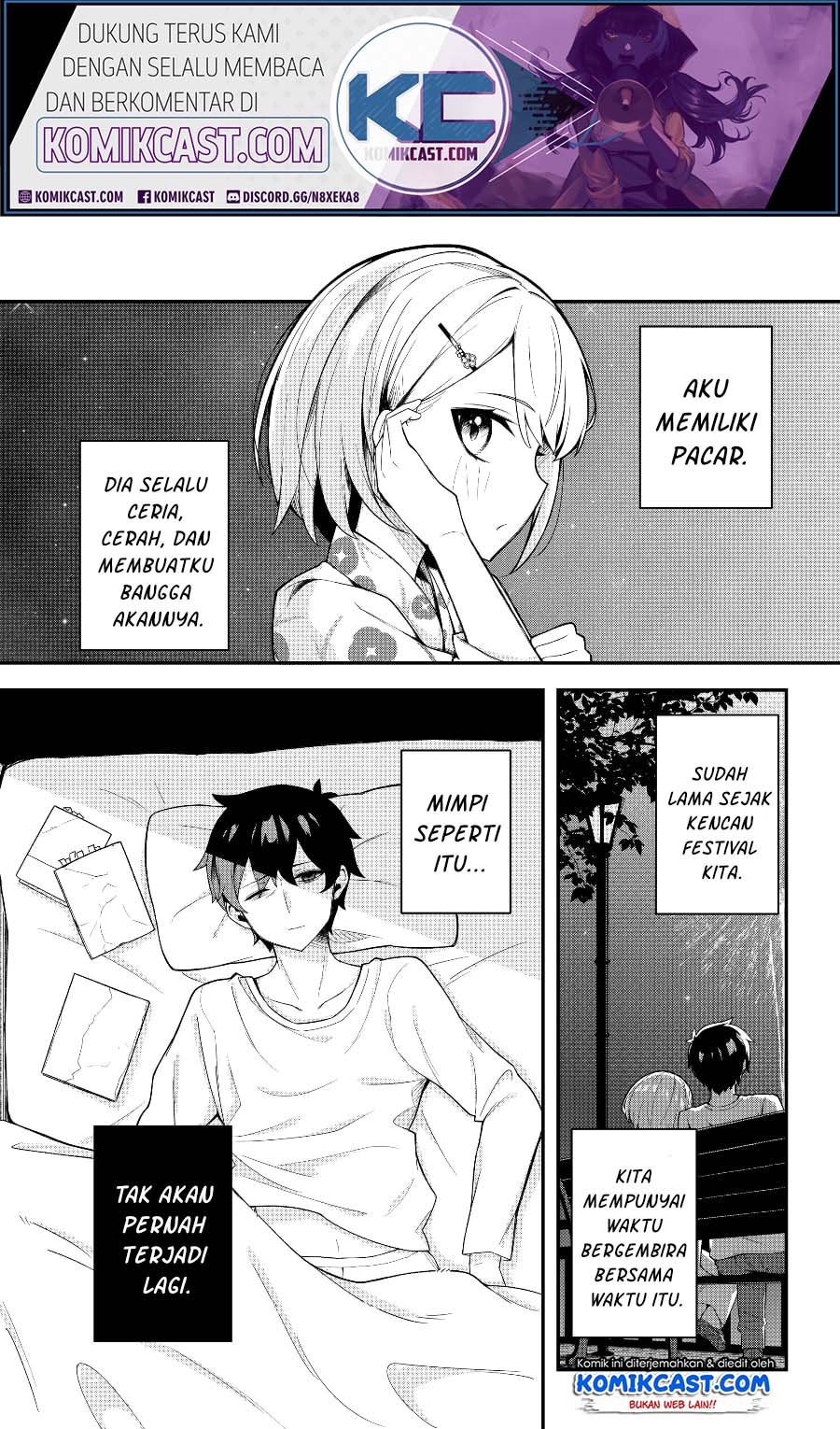 Chapter .1 - halaman 3
