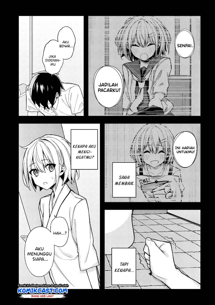 Chapter .1 - halaman 21