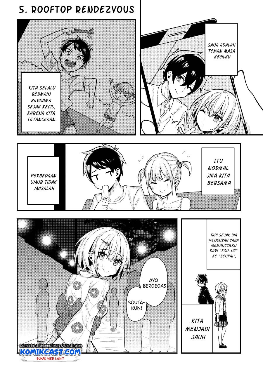 Chapter .1 - halaman 22