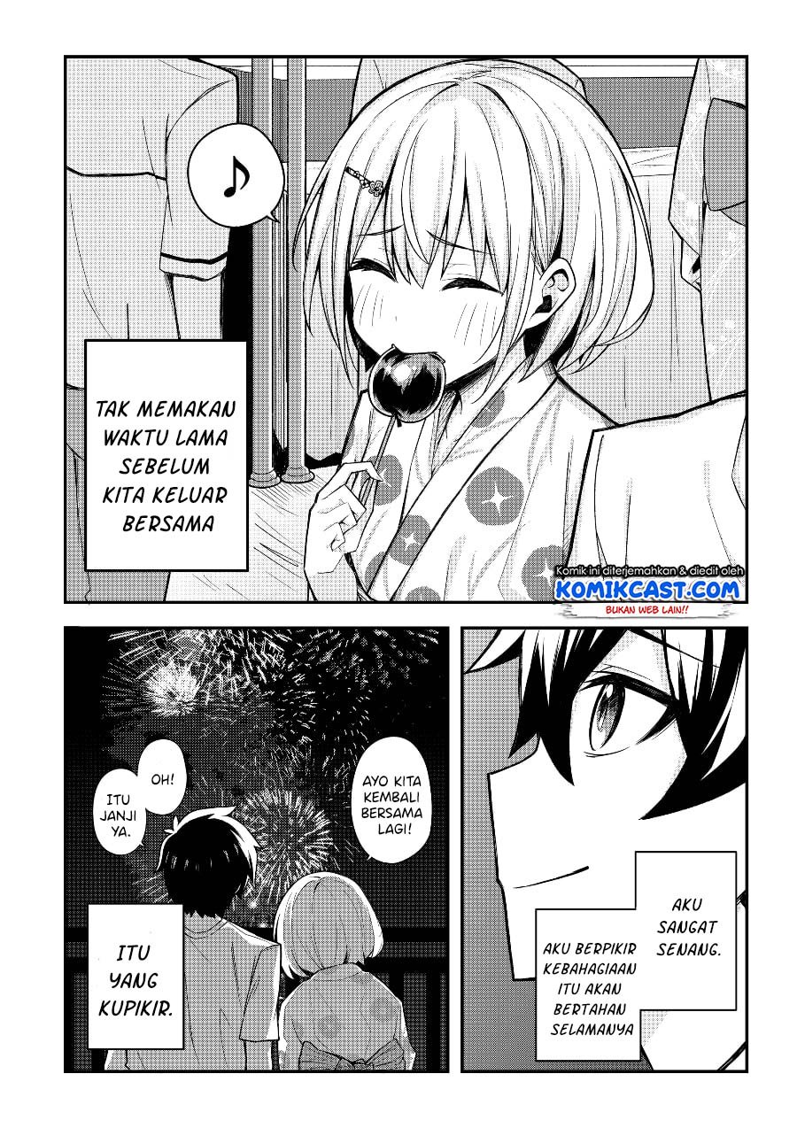 Chapter .1 - halaman 23