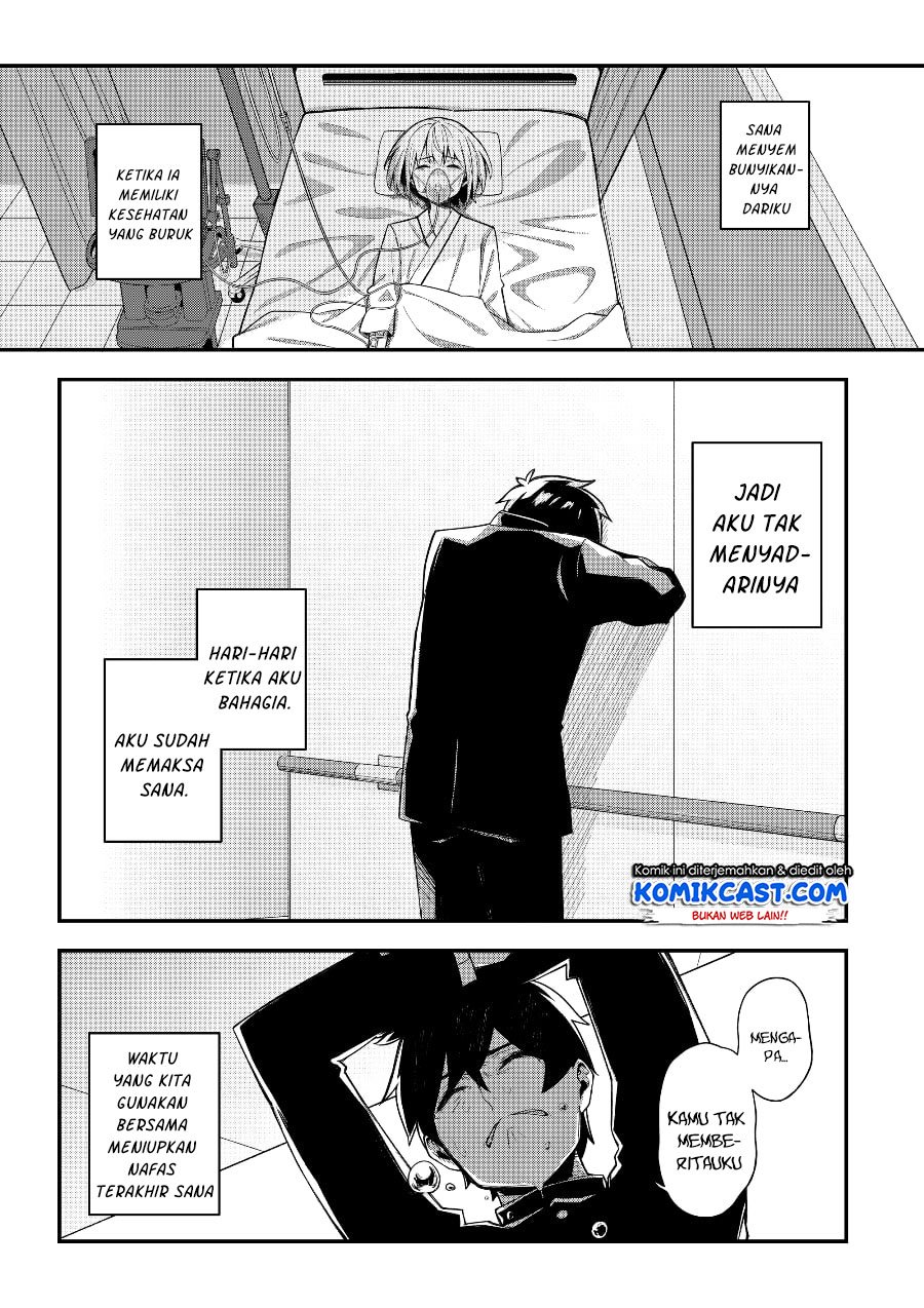 Chapter .1 - halaman 24