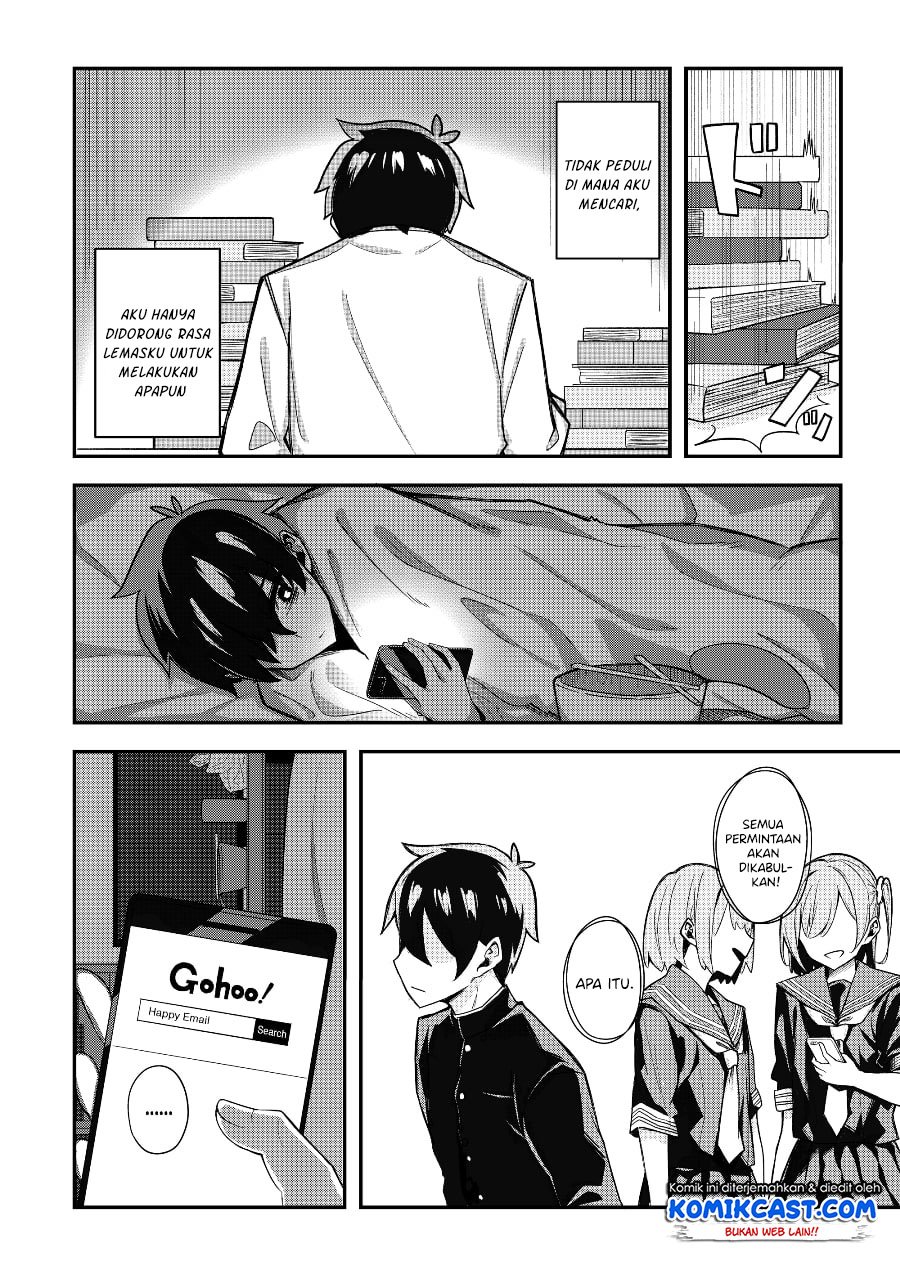 Chapter .1 - halaman 25