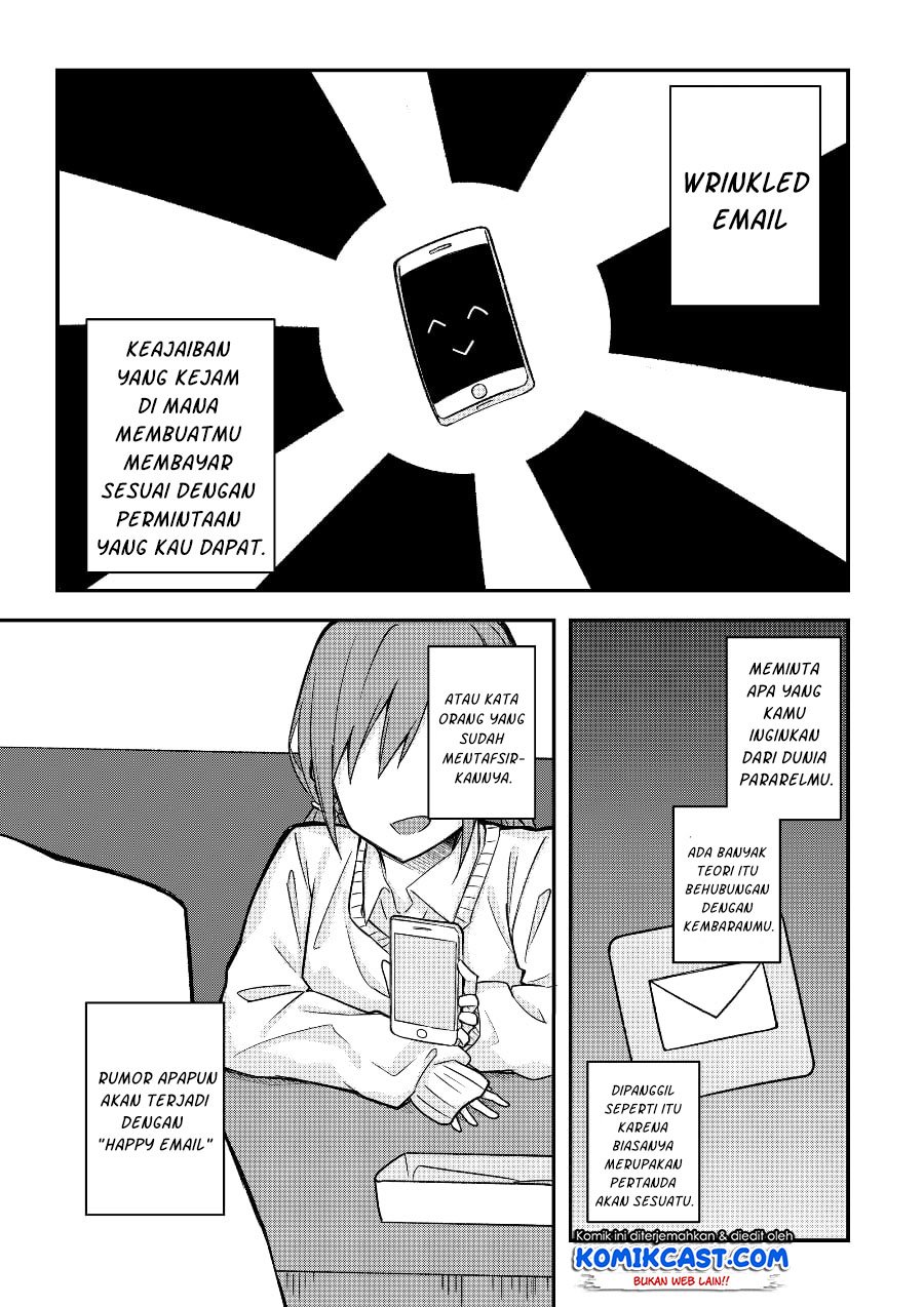 Chapter .1 - halaman 26