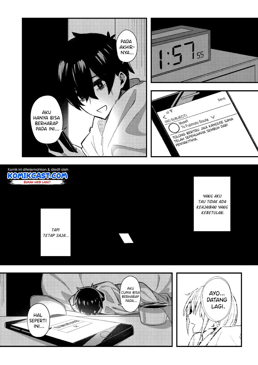 Chapter .1 - halaman 27