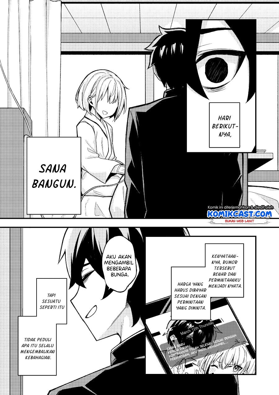 Chapter .1 - halaman 28