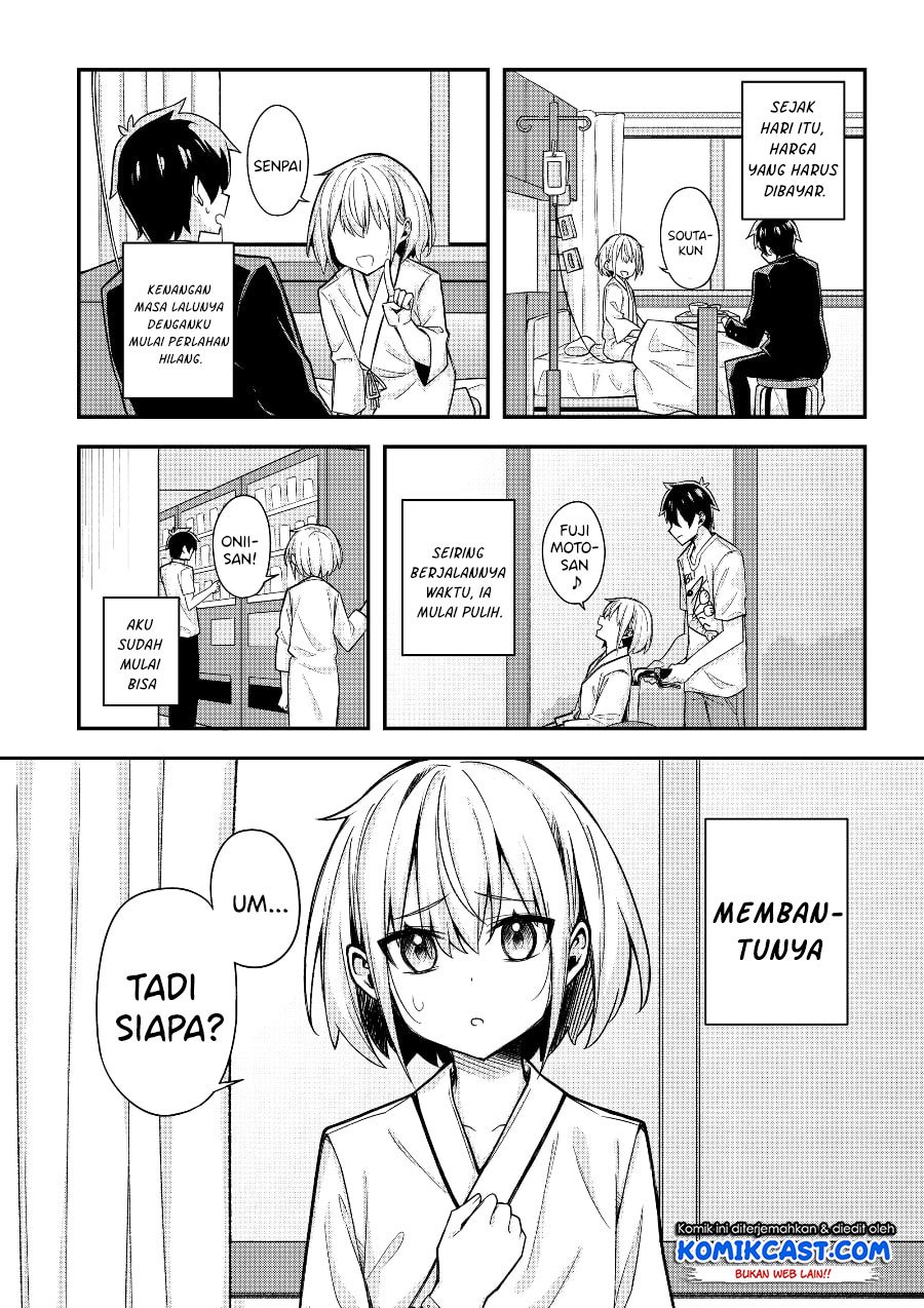 Chapter .1 - halaman 29