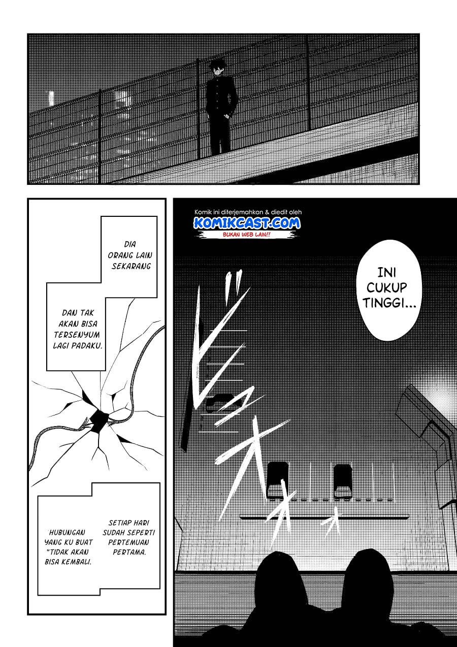 Chapter .1 - halaman 30