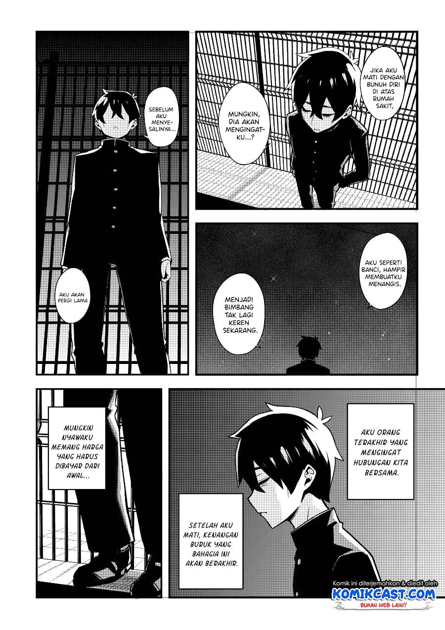 Chapter .1 - halaman 31