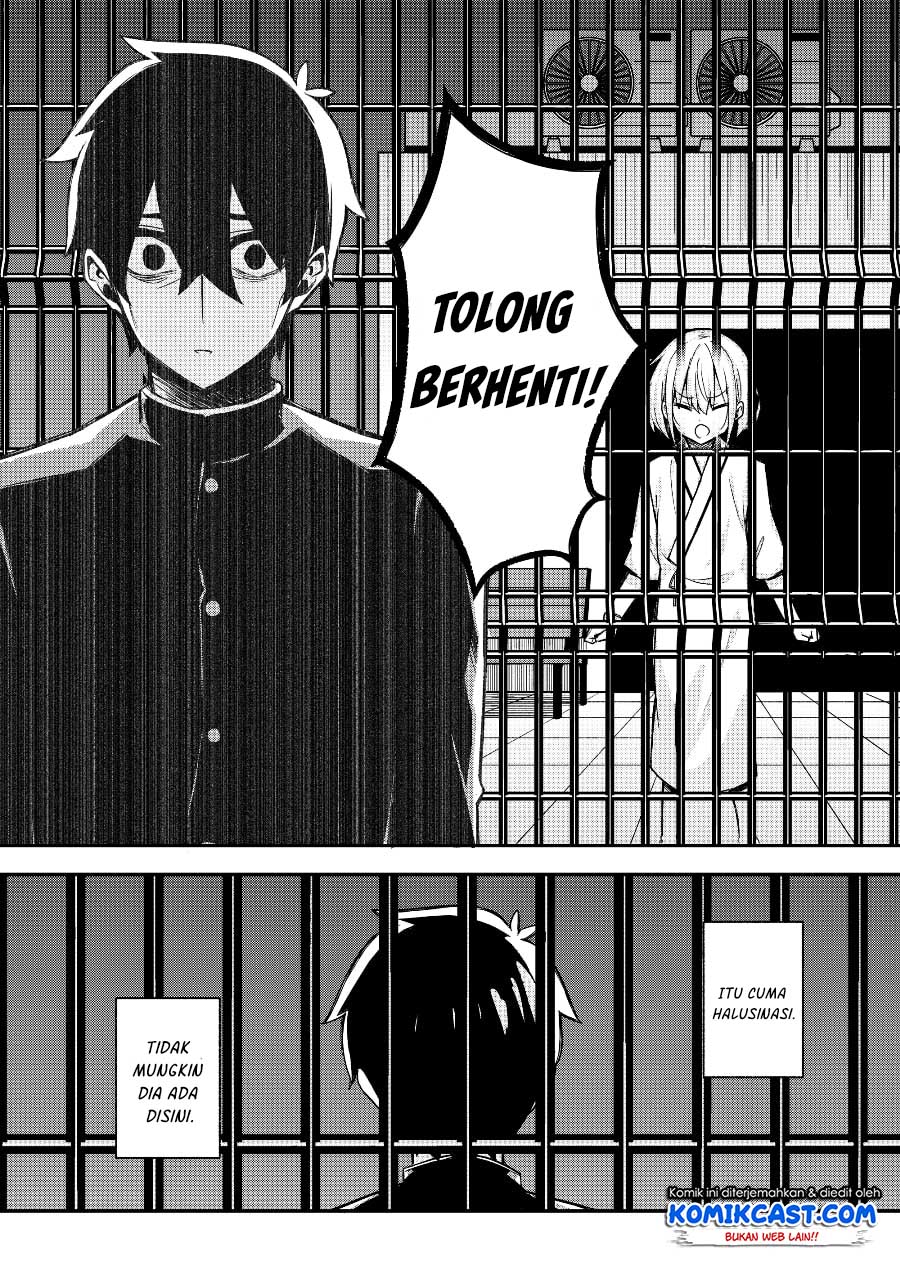 Chapter .1 - halaman 32